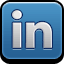 Visit Us On Linkedin