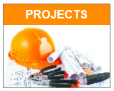 projects